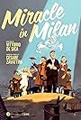 Miracle in Milan (1951)