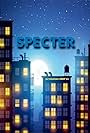 Specter (2015)