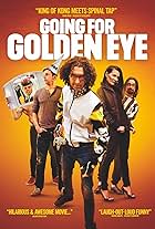 Going for Golden Eye (2017)