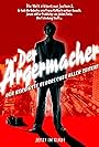 Der Ärgermacher (2003)