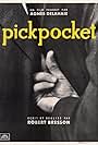 Pickpocket (1959)