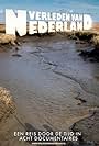 Het verleden van Nederland (2008)