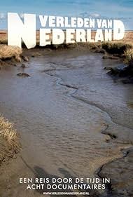 Het verleden van Nederland (2008)