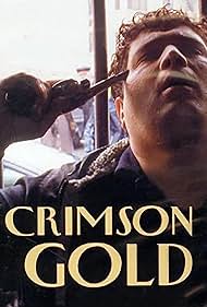 Crimson Gold (2003)