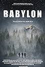 Babylon (2022)