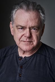 Primary photo for Kevin McNally