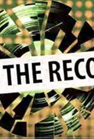 Off the Record (2017)