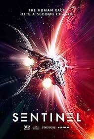 Sentinel (2024)