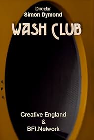 Wash Club (2016)