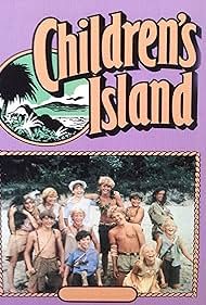 Children's Island (1985)