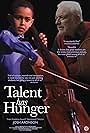 Talent Has Hunger (2016)