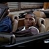 Mekhi Phifer in Paid in Full (2002)