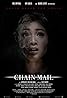 Chain Mail (2015) Poster