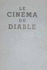 Le cinéma du diable (1967)