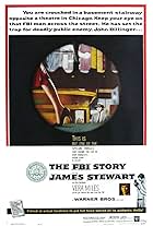 The FBI Story