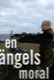 En ängels moral (1994)