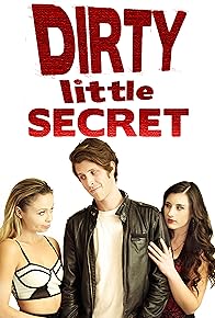 Primary photo for Dirty Little Secret