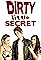 Dirty Little Secret's primary photo