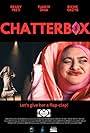 Chatterbox (2023)