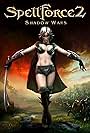 Spellforce 2: Shadow Wars (2006)