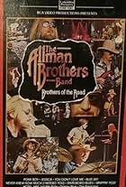 The Allman Brothers Band: Brothers of the Road (1985)