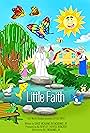 Little Faith