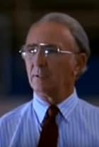 Bob Cousy in Blue Chips (1994)