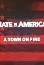 Hate in America (2016)