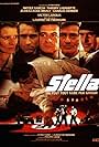 Stella (1983)