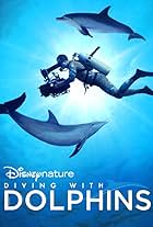 Diving with Dolphins