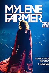 Mylene Farmer 2019 - The Film (2019)