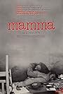 Mamma (1982)