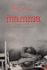 Mamma (1982)