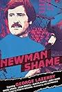 The Newman Shame (1978)