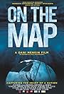 On the Map (2016)