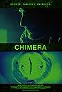 Chimera Strain (2018)