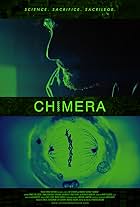 Chimera Strain (2018)