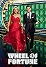 Wheel of Fortune (TV Series 1983– ) Poster