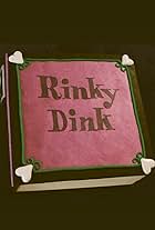 Rinky Dink (2009)