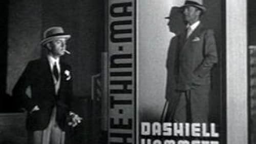 The Thin Man