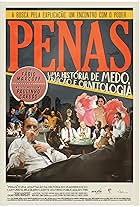 Penas (2012)