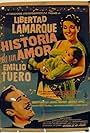 Historia de un amor (1956)