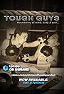 Tough Guys (2017)