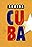 Arriba Cuba