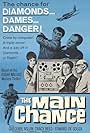 The Main Chance (1964)