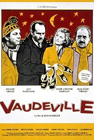 Vaudeville (1986)