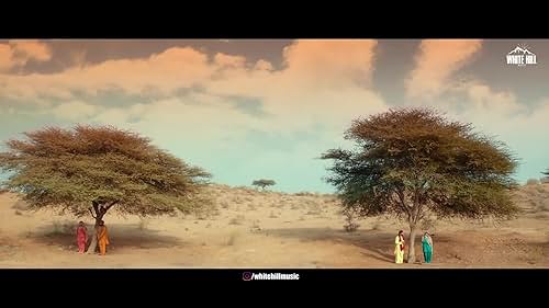 Nadhoo Kha'n (2019) Trailer