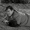 Lou Costello in In Society (1944)