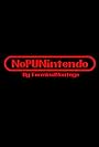 NoPUNintendo (2012)