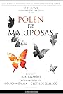 Polen de Mariposa (2017)